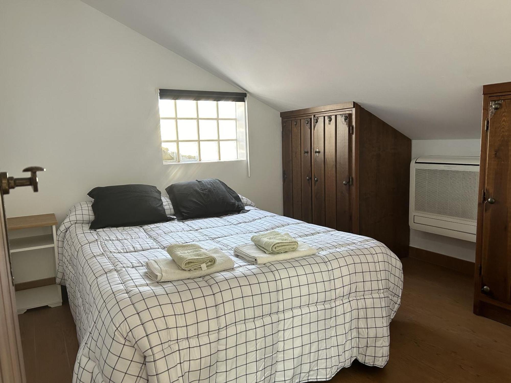 Apartamentos El Palo มาลากา ห้อง รูปภาพ