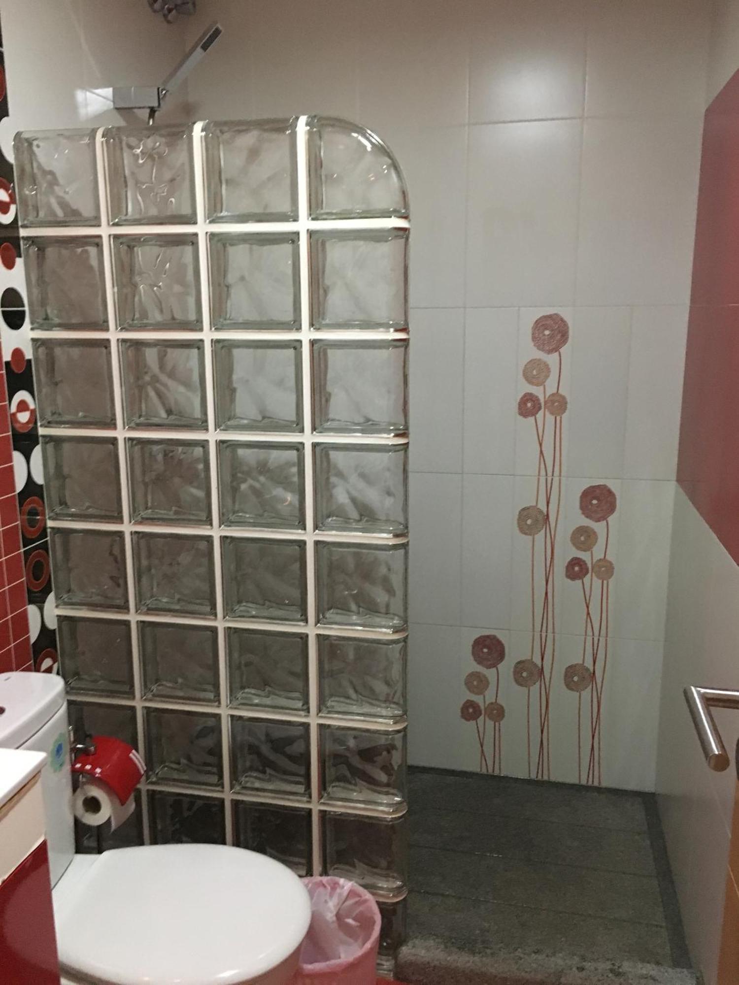 Apartamentos El Palo มาลากา ภายนอก รูปภาพ